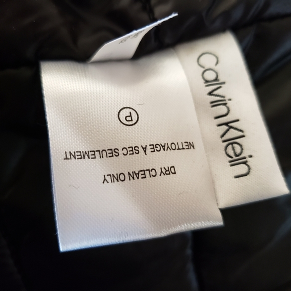 Mens Jacket 🕶👔👞 - Picture 4 of 4